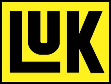 LUK clutch and transmission parts